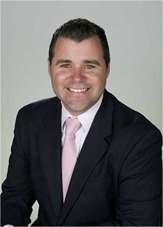 Neximark founder