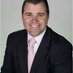 Paul Vignau (@paulvign) Twitter profile photo