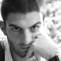 Melvin Karsenti (@melo5) 's Twitter Profile Photo Melvin Karsenti (@melo5) 's Twitter Profile Photo