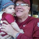 Tim Markham - @markham_tim - Twitter