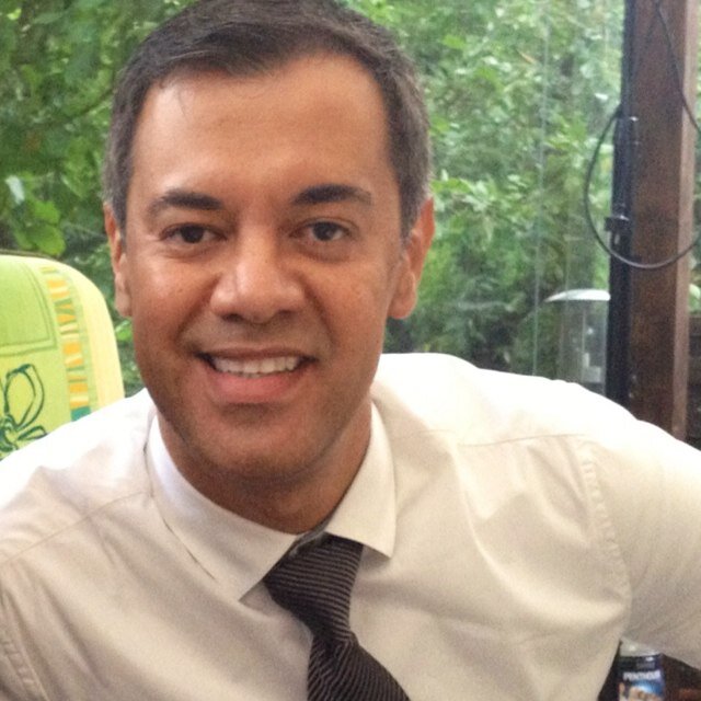 PR Guy, Ecuador, Houston, Dallas, world. Love and let love! Tweets are my own.