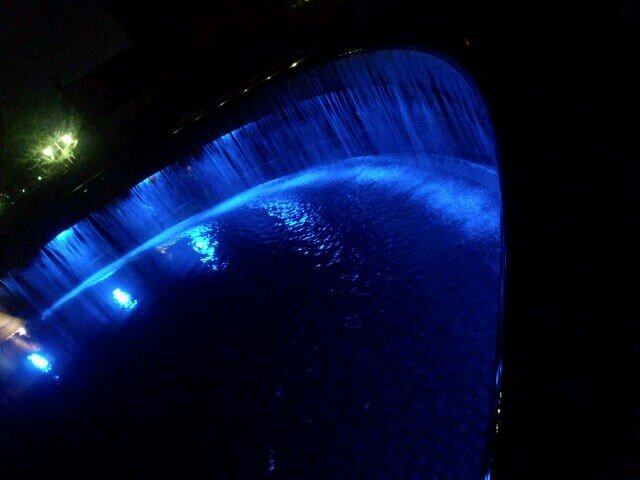 followme♡