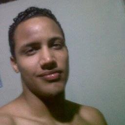 --Se tu el cambio que quieres ver en el futuro--                                             FB- Roberto Perez Oliver