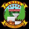 arisecoffee's profile picture. 江戸深川エリア、FAR EAST TOKYOに位置する自家焙煎コーヒーショップ。焙煎豆販売、ドリップコーヒーの提供が中心です。イートインでもテイクアウトでも。東東京ローカルはもちろん、遠方の方も美術館巡りや下町散策のついでにお立ち寄りいただけると嬉しいです。