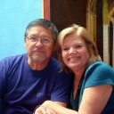 Debbie Garza - @lavinazac - Twitter