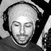 Emanuele Campagnolo (@ema_campagnolo) Twitter profile photo Emanuele Campagnolo (@ema_campagnolo) Twitter profile photo