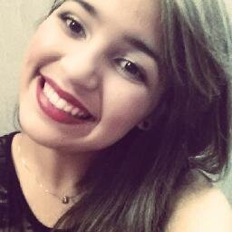 Close your eyes and I'll kiss you