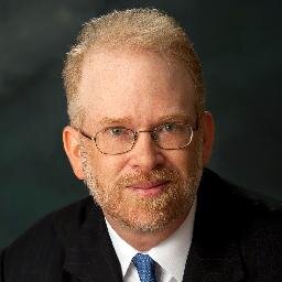 samthernstrom's profile picture. Founder & CEO, Energy Innovation Reform Project @EIRPenergy; working to advance bipartisan federal climate & clean energy legislation.