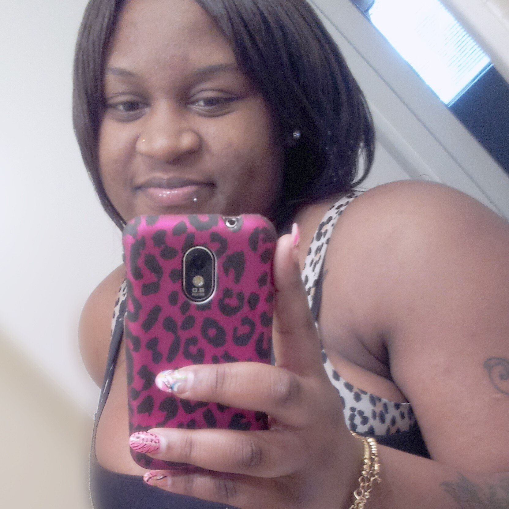 #TeamLEO #TeamTaken 11/8/12Takers3   --- Follow Me !