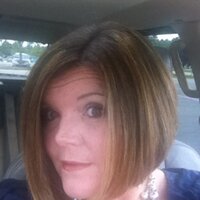 Sharon L Hargis - @hargis_sharon Twitter Profile Photo