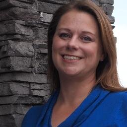 I am a wife, a mother to 3 amazing boys, an educator, a woman with many interests and am proud to call Leduc, AB my home! I am running for Leduc City Council!