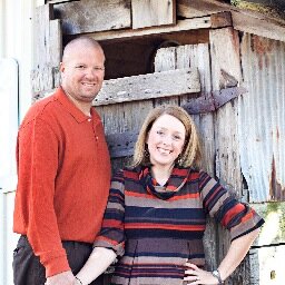 4walls4au's profile picture. Mom, Wife, Director of Teaching and Learning at Boaz City Schools. Love all things Auburn.