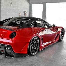 Official Silk Road America. Follow us for !   Tires, Fluids, Suspension, Brakes and Maintenance.