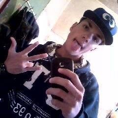'' Me disseram cante funk, que eu ia ter varias amante princesinha tipo sandy, bunda grande e ignorante '' ♪ ♫
