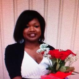 Mother, Educator, Author, NEA Leader for Just Schools, NCAE Instructional Leader