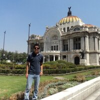 Luis GA (@luizgaaa) 's Twitter Profile
