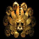 Mac McKnight - @MacMcKnight4 - Twitter