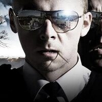 🚨 RedHotFuzz 🚨(@RedHotFuzz) 's Twitter Profile Photo