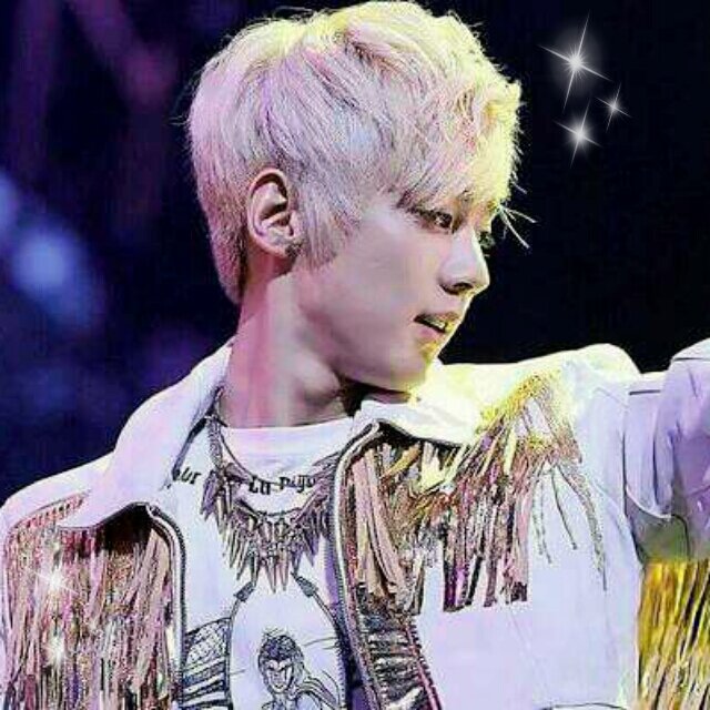 teen top chungi  bot