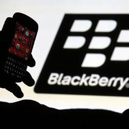 javier012002's profile picture. Asesor Certificado BlackBerry! twtts mezclados de informacion BB lleno de aplicaciones y vida cotidiana muy buena mezcla a web!!