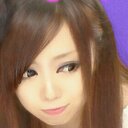 Macchu♡ (@0112Mattu) Twitter