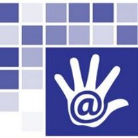 -Primary Solutions- (@primrysolutions) 's Twitter Profile
