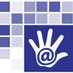 -Primary Solutions- (@primrysolutions) Twitter profile photo -Primary Solutions- (@primrysolutions) Twitter profile photo