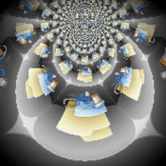 MyChartWhiz's profile picture. MyChart Consultant at Sagacious Consultants - Tweeting about Epic's patient portal and engaging patients electronically