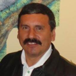 jpsi6's profile picture. Ingeniero de producción