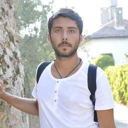 alitrgut's profile picture. Google SEO & Dijital Marketing Menager