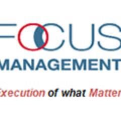 Clients say they enjoy the benefits of a hard-to-copy competitive advantage by using our proven strategy execution system, an INTERNAL process. Hidden!