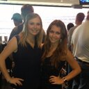 Kaitlyn McCarty - @Kaitlyn_McCarty - Twitter