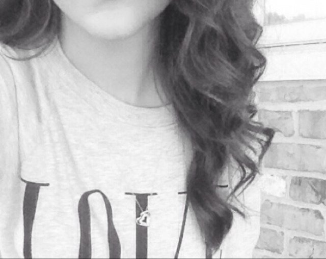 sit and watch me fade away.