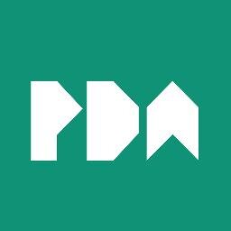 Contemporary Art & Design auction that connects designers to collectors in celebration of #dwpdx. Thursday 10/10 6:00 PM at The Good Mod #pdxdesignauction