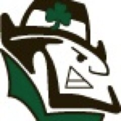 473irish's profile picture. USD #473 - Chapman. KS.   Home of the IRISH!  1,100 students grades PreK-12.  6 schools plus Wee Lads and Lasses, Wee Irish, and Wee Clovers PreSchools.