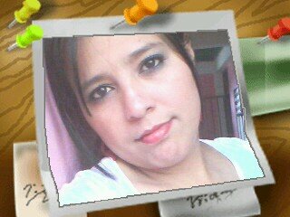 VENEZOLANA 100%...