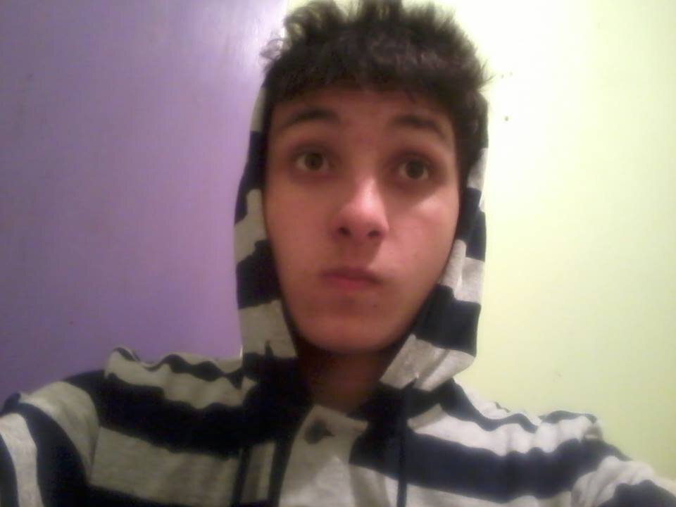 te amo mt @_UMA_PEQUENINA_ s2 amo*_*