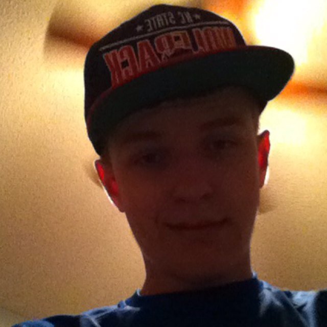 I am 16 I play soccer run track, living life dont let anyones judgement bring you down let it make you stronger