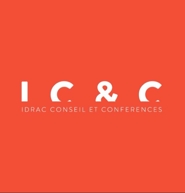 #Icandc: 5000 étudiants de l'Idrac Lyon travaillant ensemble pour libérer le potentiel des entreprises  . #audit #conseil #communication #marketing #stratégie