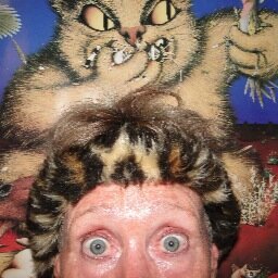 kayekessing's profile picture. The BILBY’S RING Trilogy: endangered species adventure story with free Teacher Resource;  EASTER BILBY Picture Books; Environmental  POSTERS. Author, Artist.