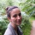 Lydia Goldblatt (@lydiagoldblatt) Twitter profile photo Lydia Goldblatt (@lydiagoldblatt) Twitter profile photo