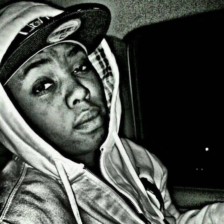 CEO  GMN...GODS GIFT...LOUISIANA MADE TEXAS LIVING...BALL TILL I FALL...#FREE SUGA MOMMA...R.I.P GMN LIL JAY
