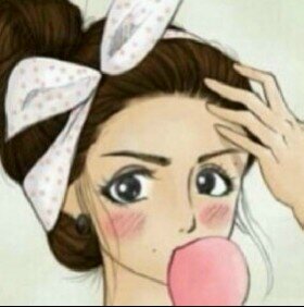 كل ما آحسنت نيتك أحسن الله حالك و كلما تمنيت الخير لغيرك جآئك الخير من حيث ؛ لا تحتسب ♡ 