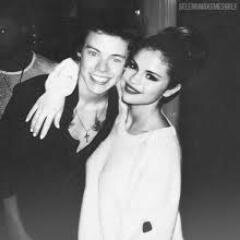 • кι¢к •harlena • кι¢кιи'ιт αи∂ тнє ναмριяє ∂ιαяιєѕ  ιѕ му ℓιfє, fσℓℓσω мє αи∂ ι fσℓℓσω вα¢к 12.24.12 @∂уℓαияѕиу∂єя fσℓℓσωє∂ мє ,∂уℓαи ℓσνє υ ..