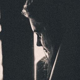 pizzaluvr95's profile picture. #1 pizza fan