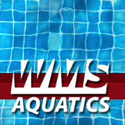 For 45 years WMS has been constructing, renovating & helping maintain commercial swimming pools. Tweeting info, advice & smiles.