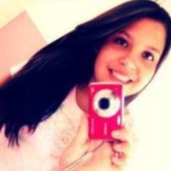começou as aulas