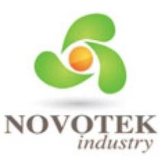 Fabricant français de Chaudières à granulés bois, NOVOTEK vous propose en option la micro Cogeneration qui vous permet de produire votre propre électricité !!