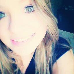 carpe dien
