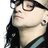 Skrillex